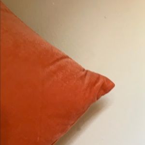 Meet your Posher, Ivan